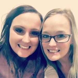 Meet your Posher, Kirstie